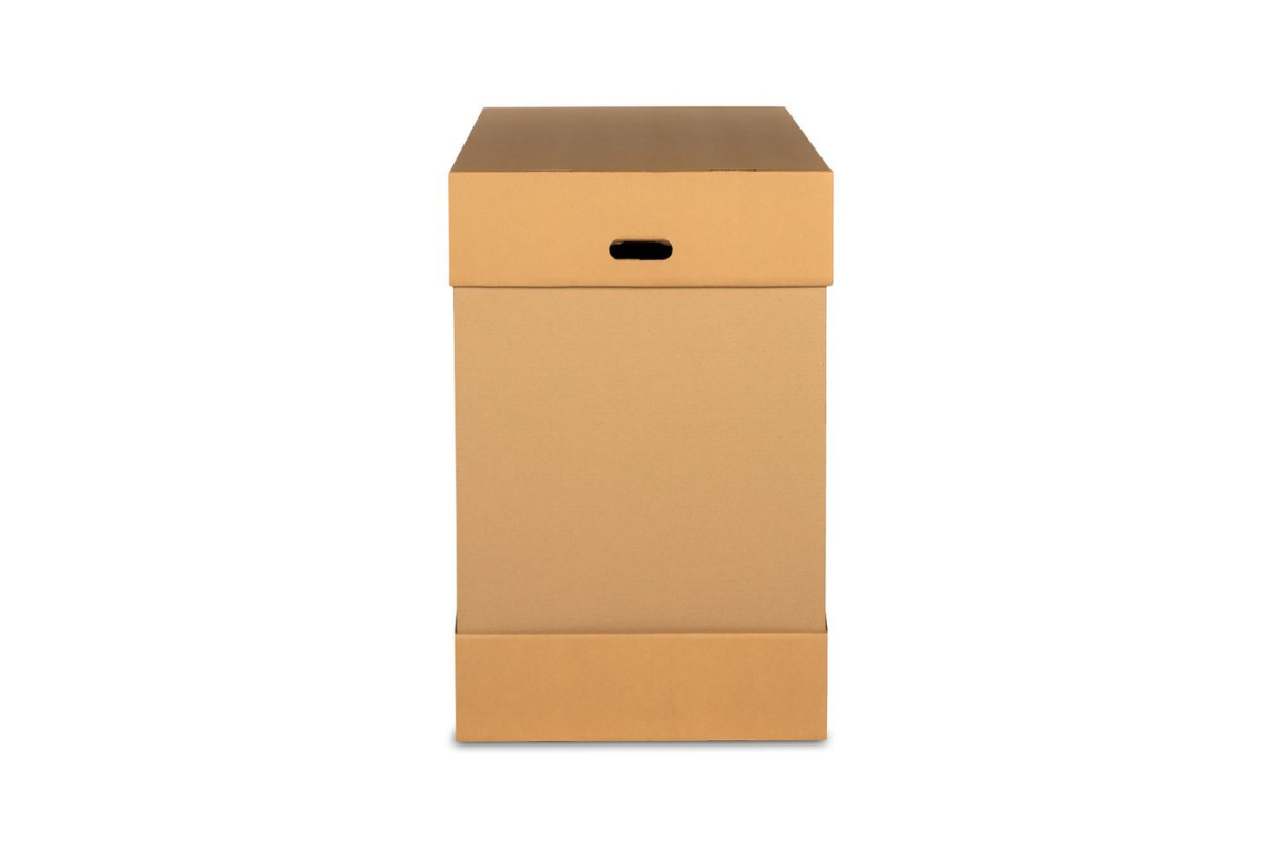 Bikeflights Bike Box Extra Large