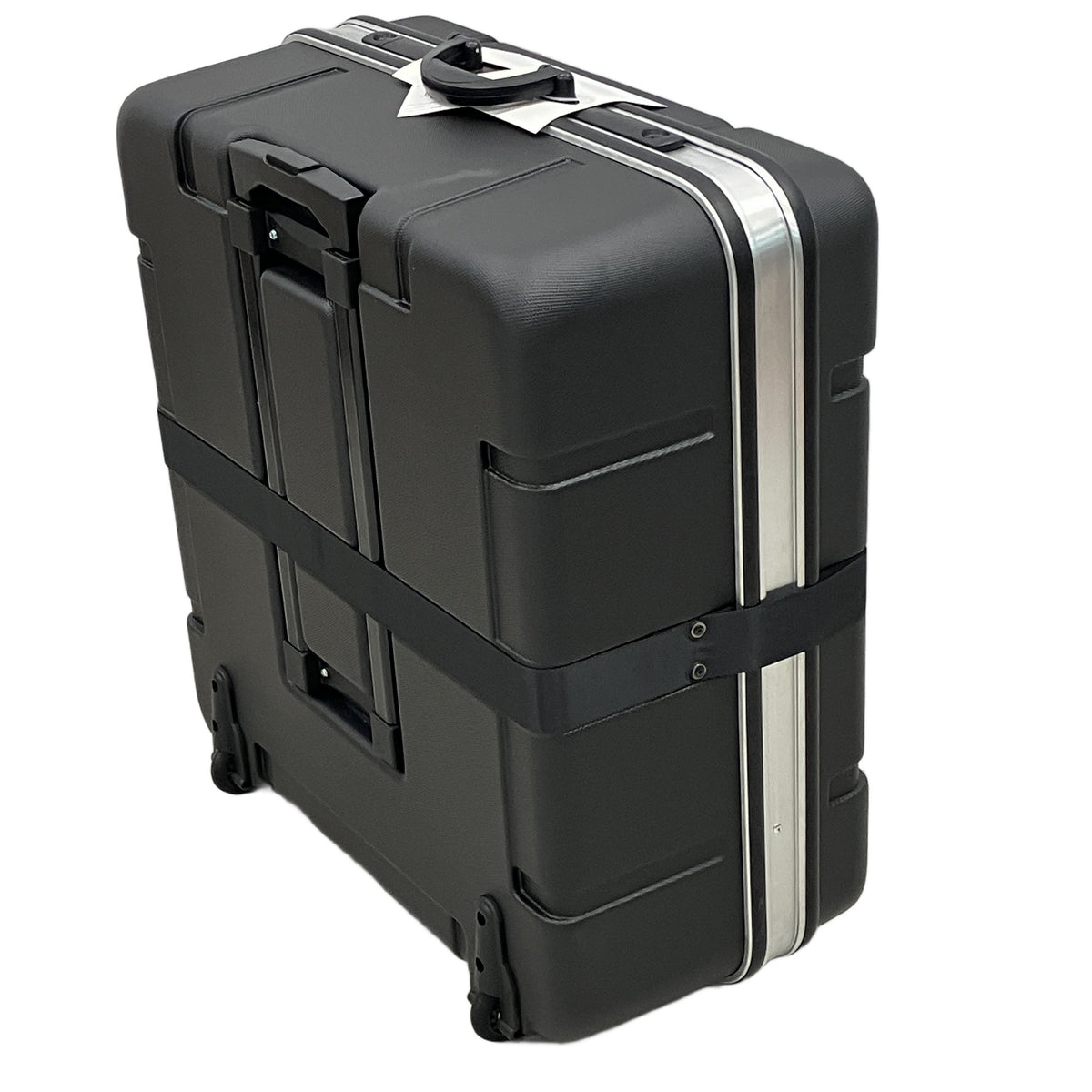 B&W Foldon Bicycle Case