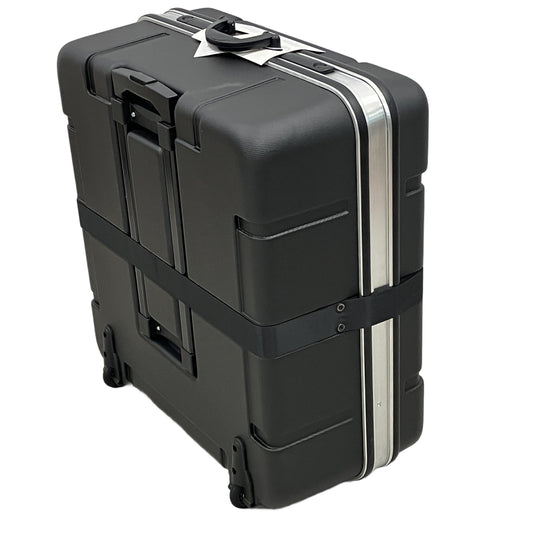 B&W Foldon Bicycle Case