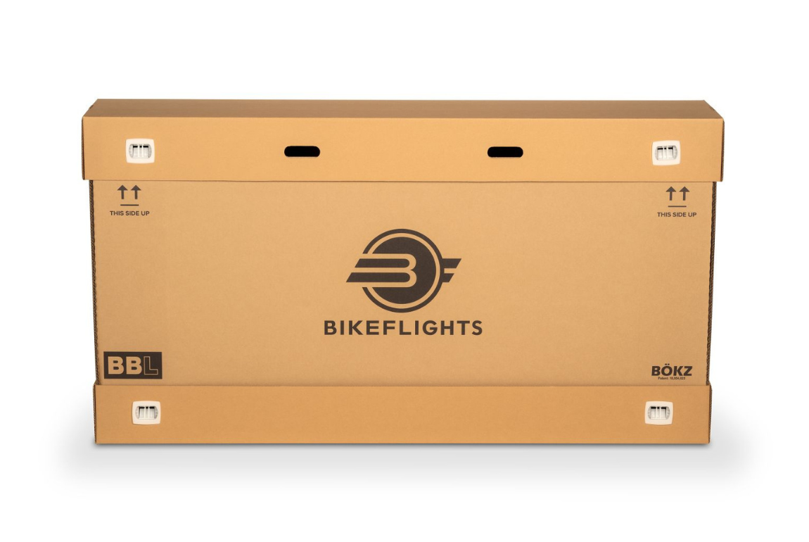 Bicycle wheel shipping box sale