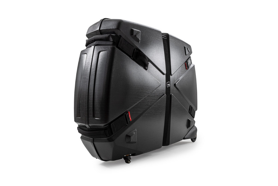 Bike Boxes - Bicycle Cases - Bike Wheel Bags - Bikeflights ...