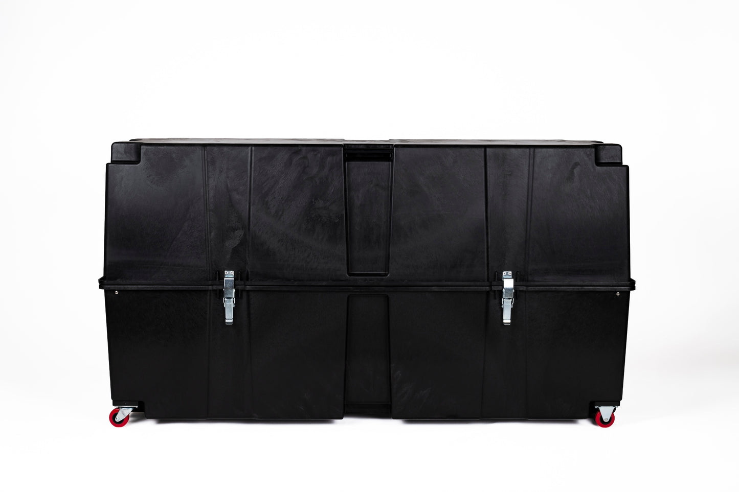 Vault Pro Bike Box Case