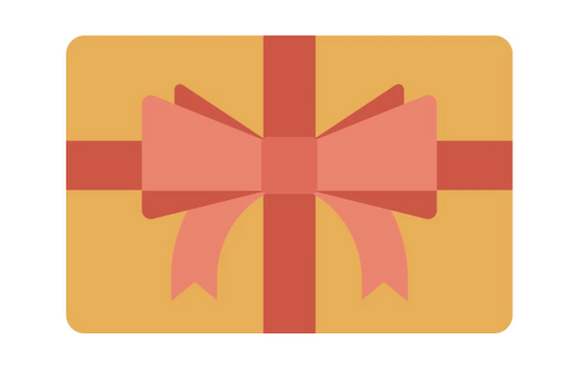 Bikeflights Gift Card