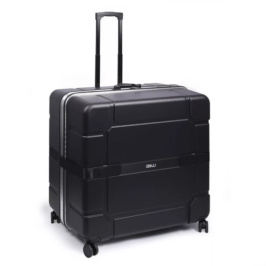 B&W Foldon XL Bike Case 96030